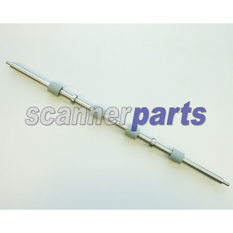 Roller Assy Fujitsu M3099