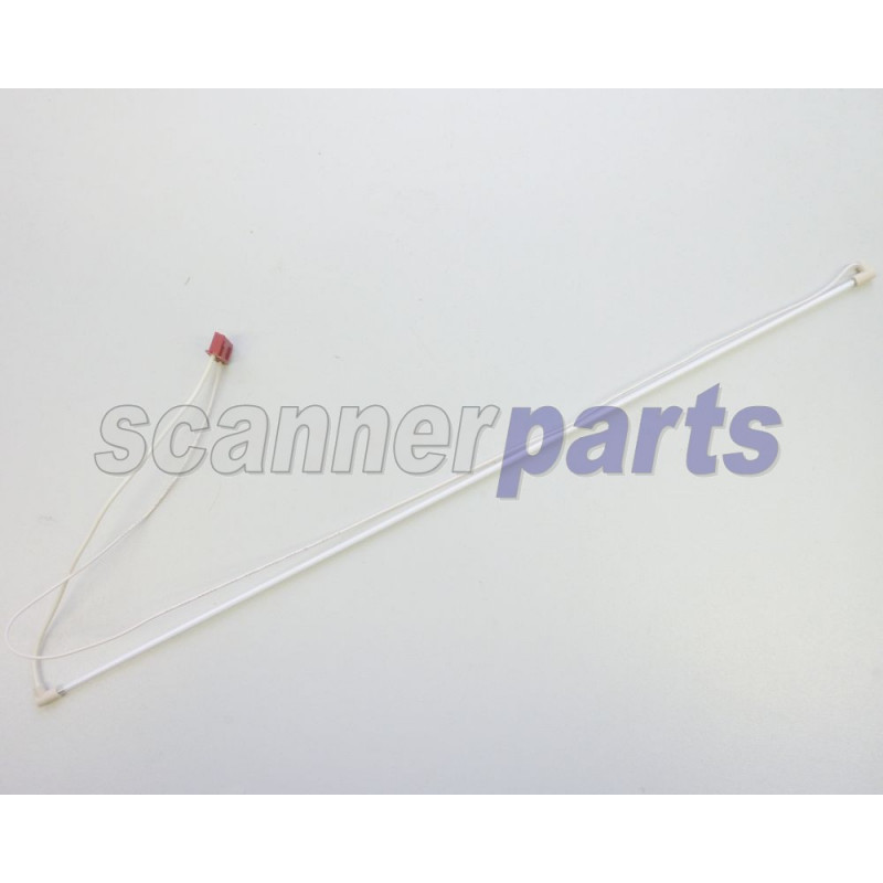 Lamp SR Fujitsu fi-5530C, fi-5530C2