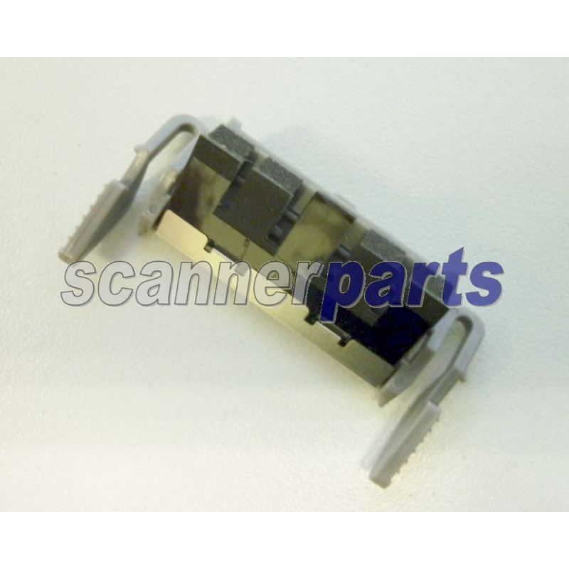 Separation Pad Canon P-215