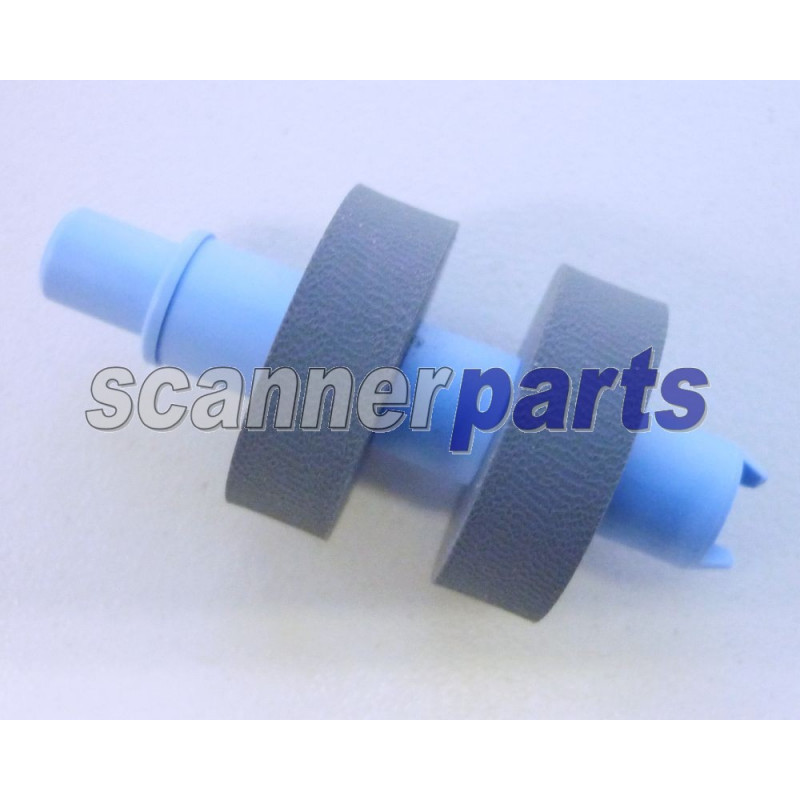 Feed Roller Canon P-215