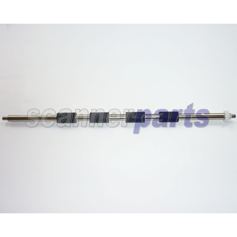 Roller Registration Upper Canon DR-6080C, DR-7580, DR-9080C