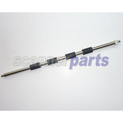 Roller Registration Upper Canon DR-6080C, DR-7580, DR-9080C