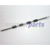 Roller Registration Upper Canon DR-6080C, DR-7580, DR-9080C