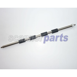 Roller Registration Upper Canon DR-6080C, DR-7580, DR-9080C
