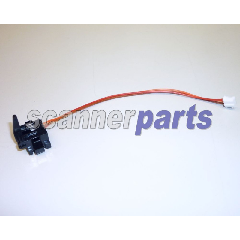 Papersensor Kodak i30, i40