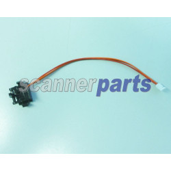 Papersensor Kodak i30, i40