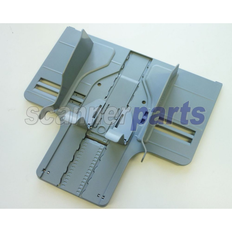 Output Tray AY Kodak i600, i700 Serial