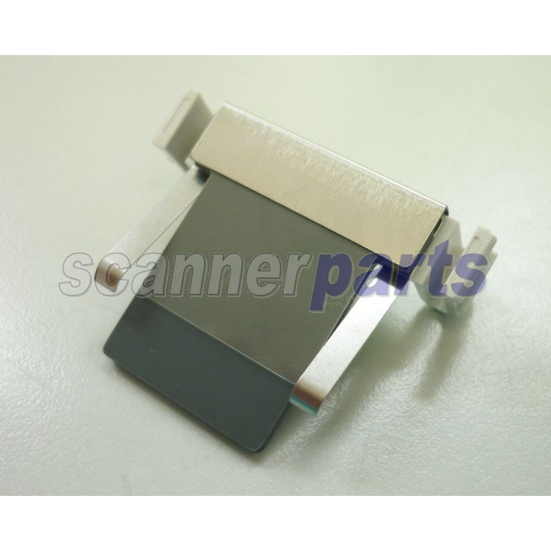 ADF-Pad für die Sagemcom SC4680