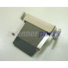 ADF-Pad für die Sagemcom SC4680