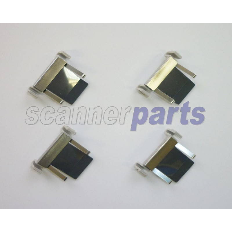 ADF-Pads für die Sagemcom SC4680