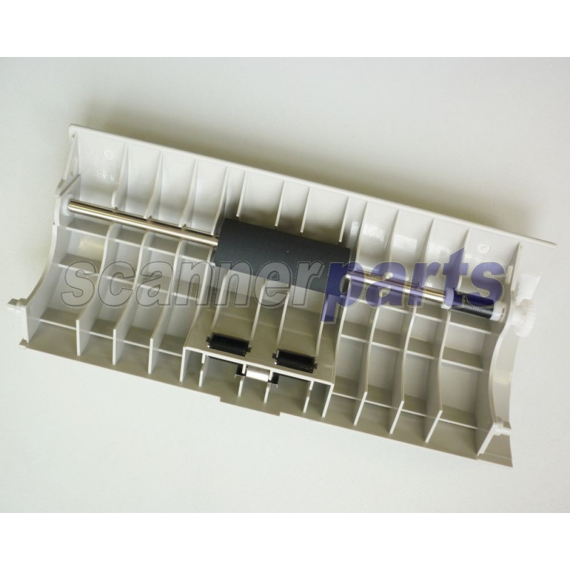 Front Case Assy Avision AV610C2