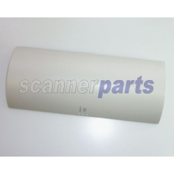 Front Case Assy Avision AV610C2