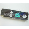 Panel Unit B Fujitsu fi-6670, fi-6670A