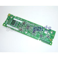 Panel PCA A Fujitsu fi-6670, fi-6670A