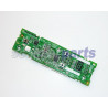 Panel PCA A Fujitsu fi-6670, fi-6670A