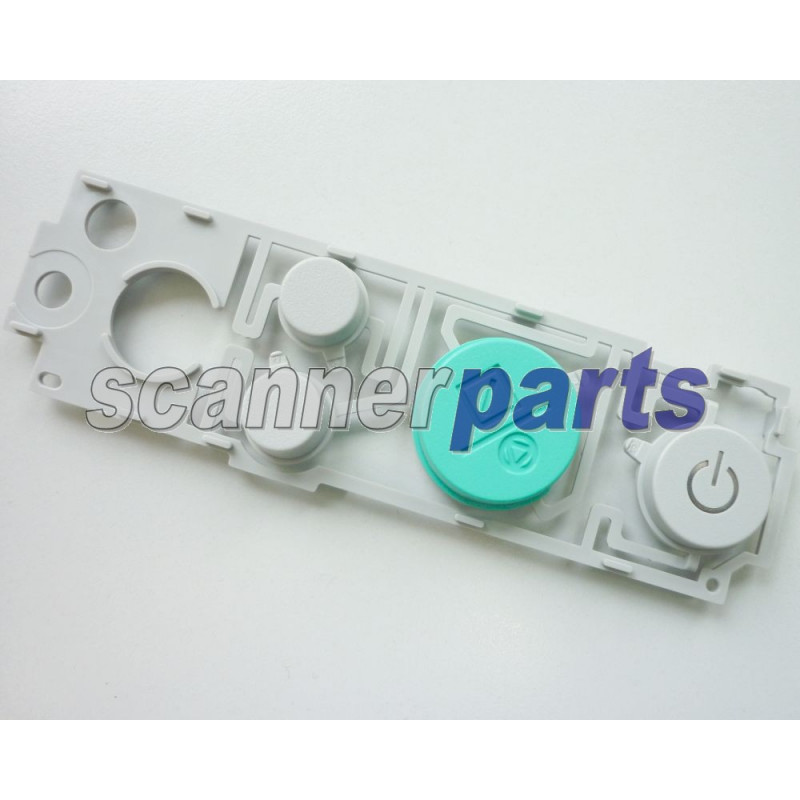 Key Assy ADF Fujitsu fi-6670, fi-6670A