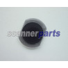 Op 8 Filter Fujitsu fi-6670, fi-6670A