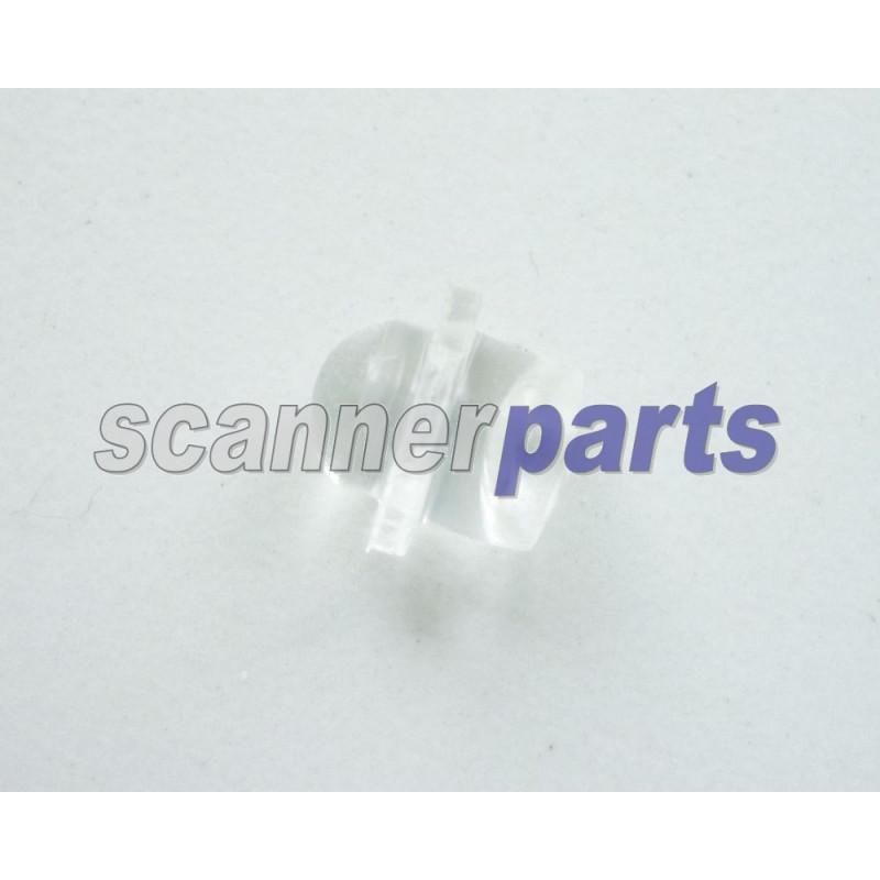 OP LED Pipe Fujitsu fi-6670, fi-6670A