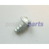 PT Screw Fujitsu fi-6670, fi-6670A