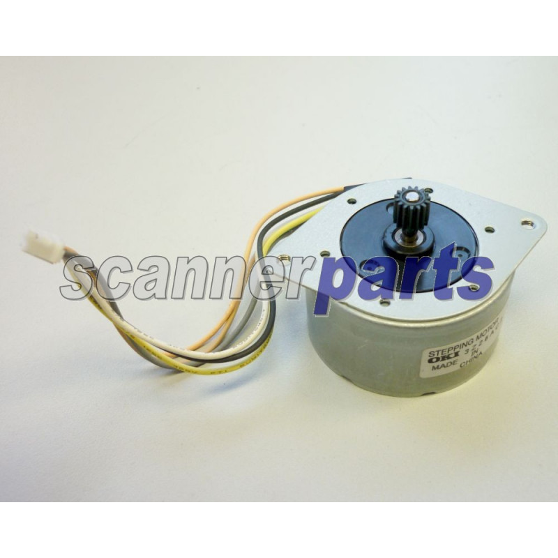 Motor Fujitsu ScanSnap fi-5110C, fi-5110EOX