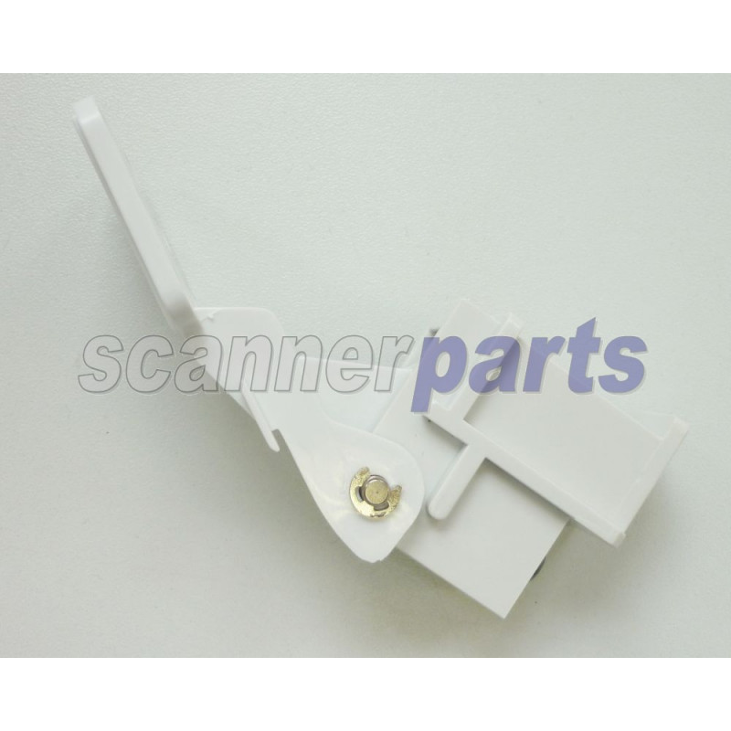 Hinge Left Panasonic KV-SS080