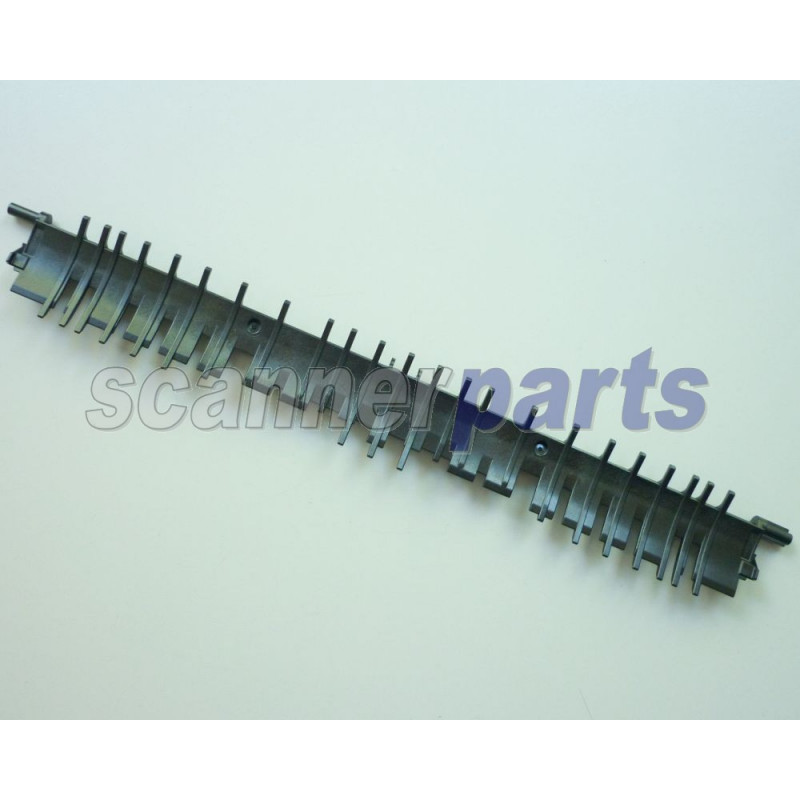 Flapper Canon DR-4010C, DR-6010C