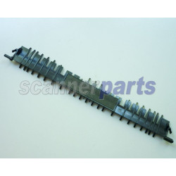 Flapper Canon DR-4010C, DR-6010C