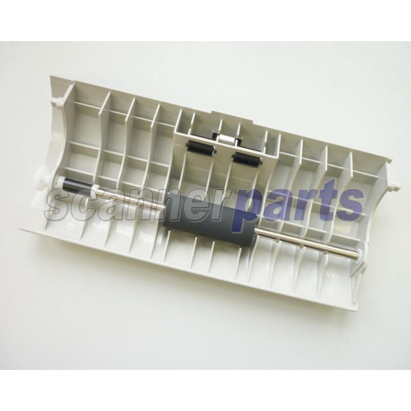 Front Case Assy for Avision AV610