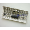 Front Case Assy for Avision AV610