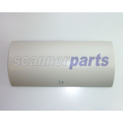 Front Case Assy for Avision AV610