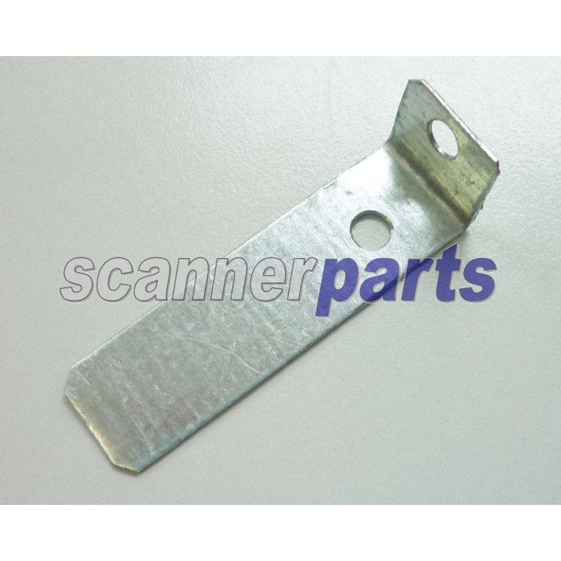 Transport safety for Fujitsu M3093, M3096, M3097, M4097-Series, fi-4640S, fi-4750