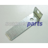 Transport safety for Fujitsu M3093, M3096, M3097, M4097-Series, fi-4640S, fi-4750