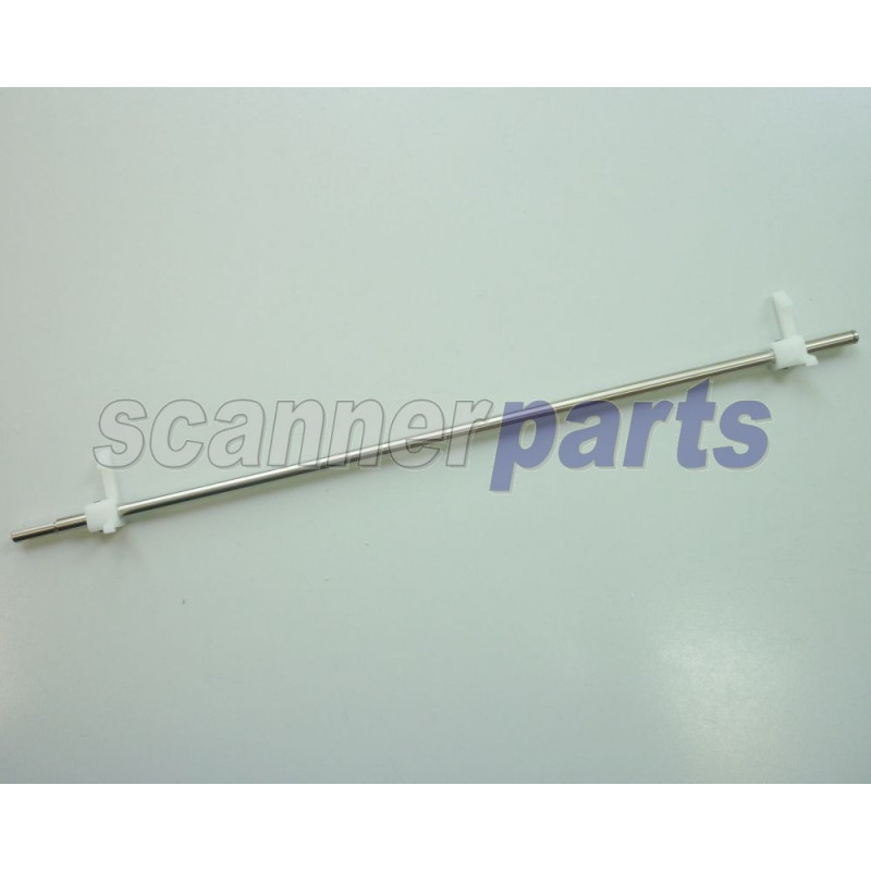 Assy Release Hook Avision AV200 Serial