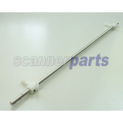 Assy Release Hook Avision AV200 Serial