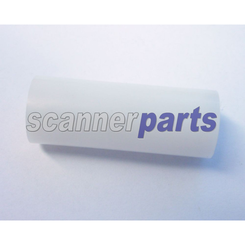 Free Roller for Bell + Howell Truper + Sidekick Series