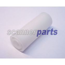 Free Roller for Bell + Howell Truper + Sidekick Series