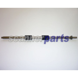 J Drive Roller for Bell + Howell Sidekick