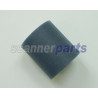 Pick Roller for Fujitsu fi-5110C, S500, ScanSnapII