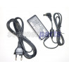 AC Adapter Fujitsu S500, S510, fi-4110CU, fi-5110C, SV600