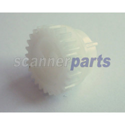 Gear (Zahnrad) für Xerox DocuMate DM2xx