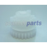 Gear (Zahnrad) für Xerox DocuMate DM2xx