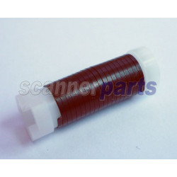 Clutch Spring Avision AV210, AV220