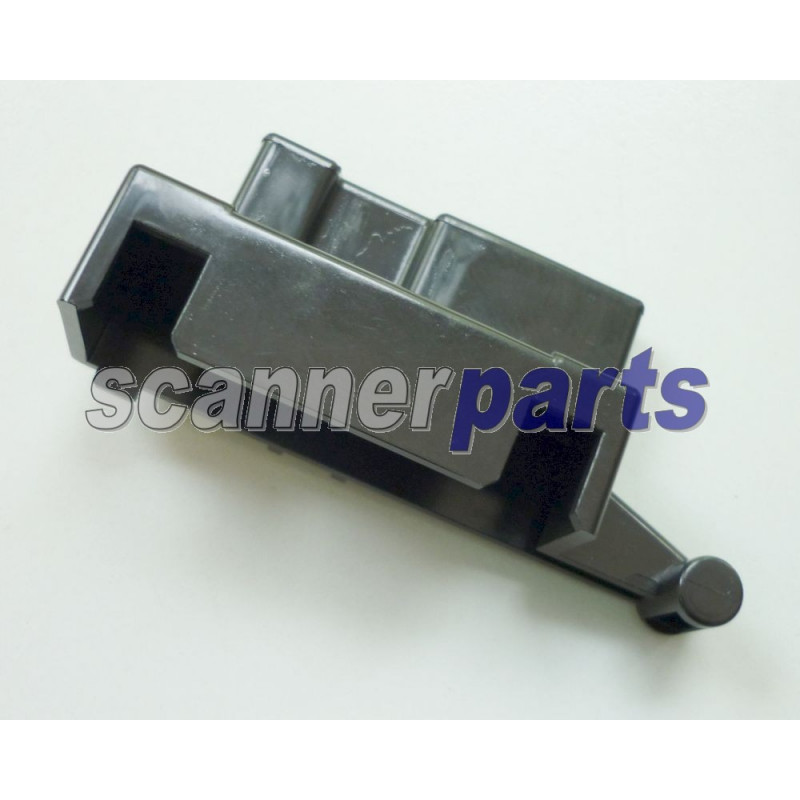 Reading Unit Sensor right for Canon DR-6080C, DR-7580, DR-9080C