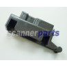 Reading Unit Sensor right for Canon DR-6080C, DR-7580, DR-9080C