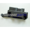 Reading Unit Sensor left for Canon DR-6080C, DR-7580, DR-9080C