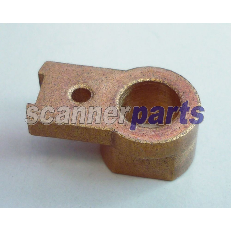 Pick Bearing Z for Fujitsu