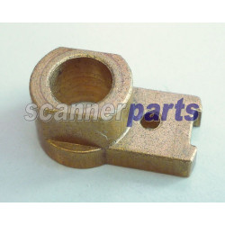 Pick Bearing Z for Fujitsu