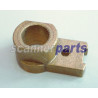 Pick Bearing Z for Fujitsu