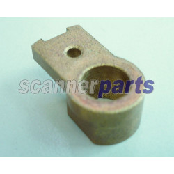 Pick Bearing Z for Fujitsu