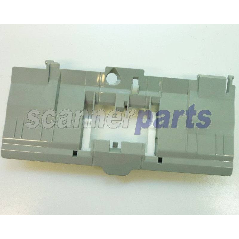 Guide P Assy Fujitsu fi-6140, fi-6240 (Z)
